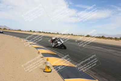media/Mar-02-2025-Race Pace (Sun) [[8bec80ae00]]/14-Verified (Turn 10 Inside)/